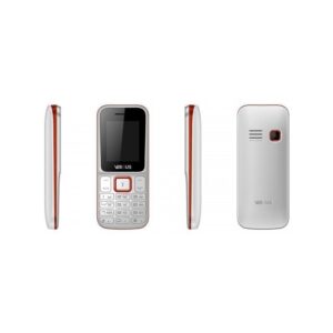 GSM Versus X Blanc &# Rouge