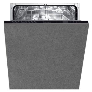 Lave Vaisselle Focus &# Couverts &# FILO &# Gris