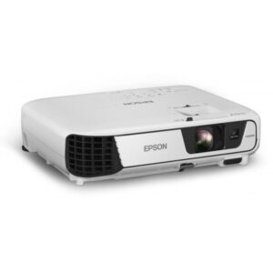 Vidéoprojecteur Epson EB S