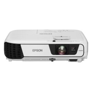 Vidéoprojecteur Epson EB X