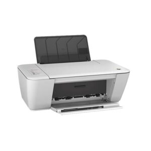 Imprimante Multifonction Jet d&rsquo;ence HP Deskjet