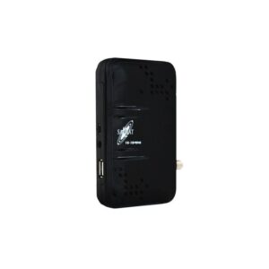 Récepteur Samsat HD Mini USB
