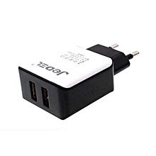 Chargeur Secteur JEDEL ,A Avec câble Q