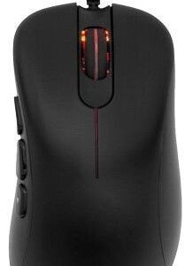 Souris Gamer ESHARK ESL M AIKUCHI