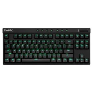 Clavier eShark ESLK KODACHI