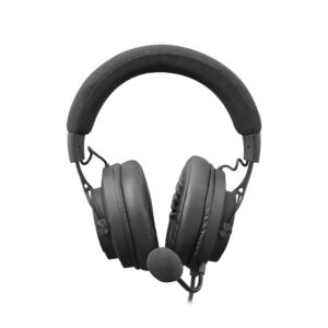 Casque eShark ESLHS KOTO