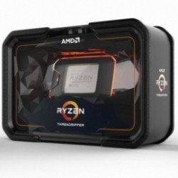 PROCESSEUR AMD RYZEN TREADRIPPER X GHZ MO