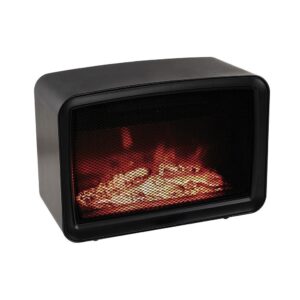 Chauffage Electrique Domoclip DOM