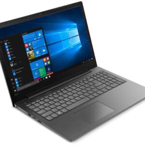 Pc Portable LENOVO V i è Gén Go To &# Noir