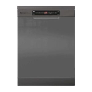 Lave Vaisselle Candy Couverts Silver