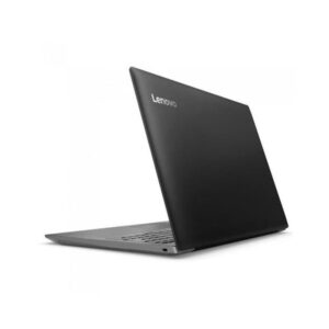 Pc Portable LENOVO IP Dual Core Go To Noir