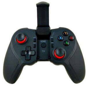 Manette de jeux pour pc & Smartphone T