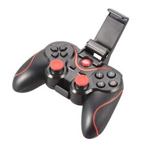 Manette de jeux pour pc & Smartphone T