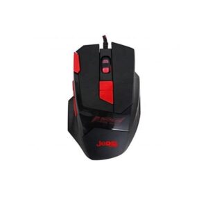 Souris Optique USB JeDEL GAMER GM