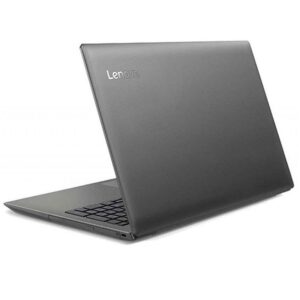 Pc Portable LENOVO IdeaPad i è Gén Go To Noir