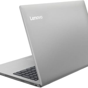 Pc Portable LENOVO IP i è Gén Go To Gris