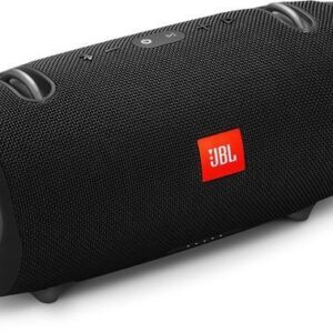 JBL XTREME NOIR