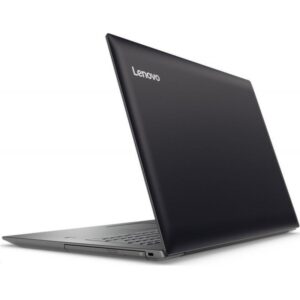 Pc Portable LENOVO IP i è Gén Go To Noir