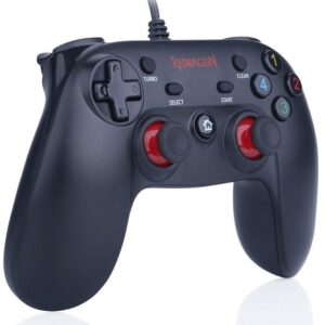 Manette de jeux Redragon G