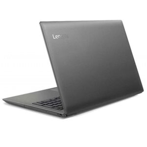 Pc Portable LENOVO IdeaPad i è Gén Go To Noir