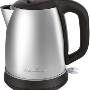 Bouilloire Moulinex Subito BYD Inox