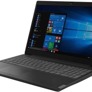 Pc Portable LENOVO L i é Gén Go To+ Go SSD &# Bleu