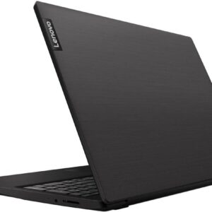 Pc Portable LENOVO IdeaPad S i è Gén Go To Noir Win