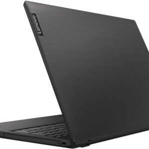 Pc Portable LENOVO L i é Gén Go To+Go SSD Noir