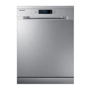 Lave Vaisselle Samsung Couverts DWMFS