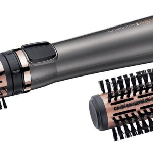 Brosse Soufflante Remington AS