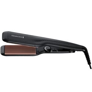 Fer à Lisser Céramique Remington S