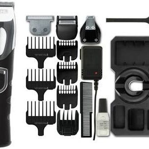 Tondeuse Multi usages en WAHL