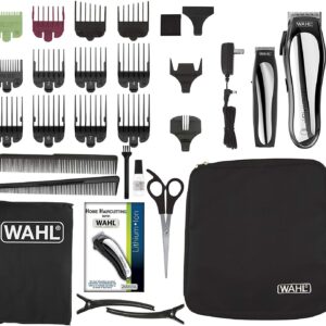 Tondeuse Professionnelle WAHL