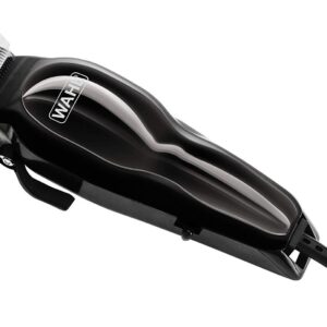 Tondeuse Cheveux WAHL Noir
