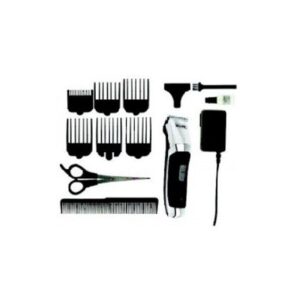 Tondeuse à cheveux WAHL