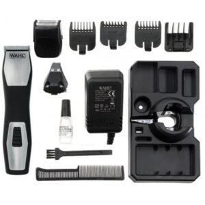 Tondeuse Cheveux en WAHL