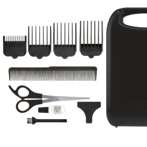 Tondeuse pour Animaux WAHL