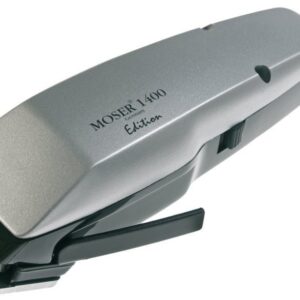 Tondeuse à Cheveux MOSER