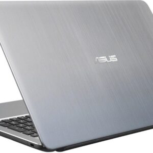 Pc Portable Asus XUB I é Gén Go To Gris Win