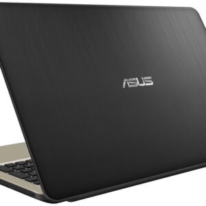 Pc Portable Asus XUB I é Gén Go To Noir Win