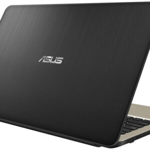 Pc Portable ASUS XUB i è Gén Go To Noir Win