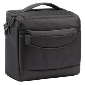 Sac Appareil Photo RIVACASE Noir