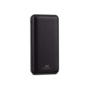 POWER BANK RIVACASE VA MAH NOIR