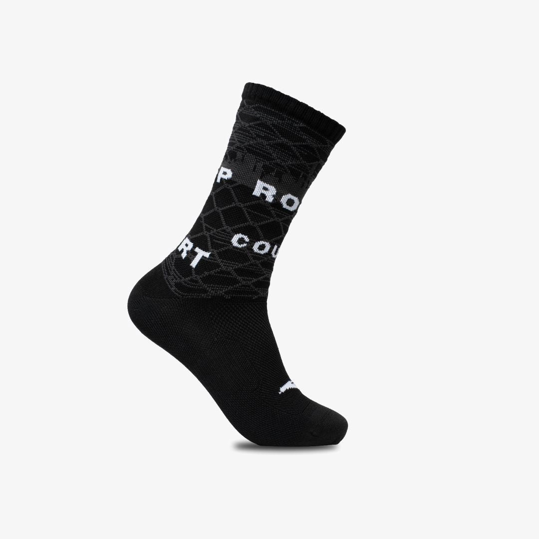 CREW SOCKS 1 copy