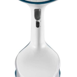 Défroisseur à Main Tefal Access Steam+ DT