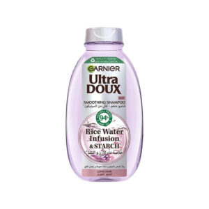 fa b a dc aabdc x USCENbiyRNvaVtnnbvermFNaTVHbcFEeul