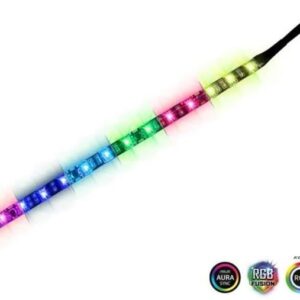 LED INTER TECH ARGUS AURA, RGB