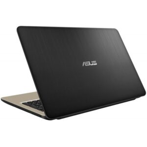 Pc Portable Asus XUA i è Gén Go Go Noir Win