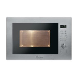 Four micro onde grill Candy MICDGFX