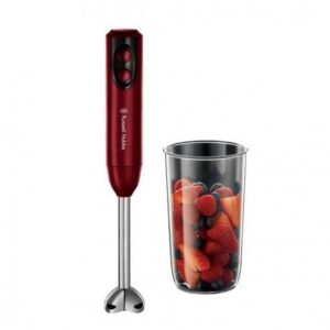 Mixeur Plongeant Desire Russell Hobbs